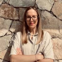 Photo de profil de Manon CHARRON