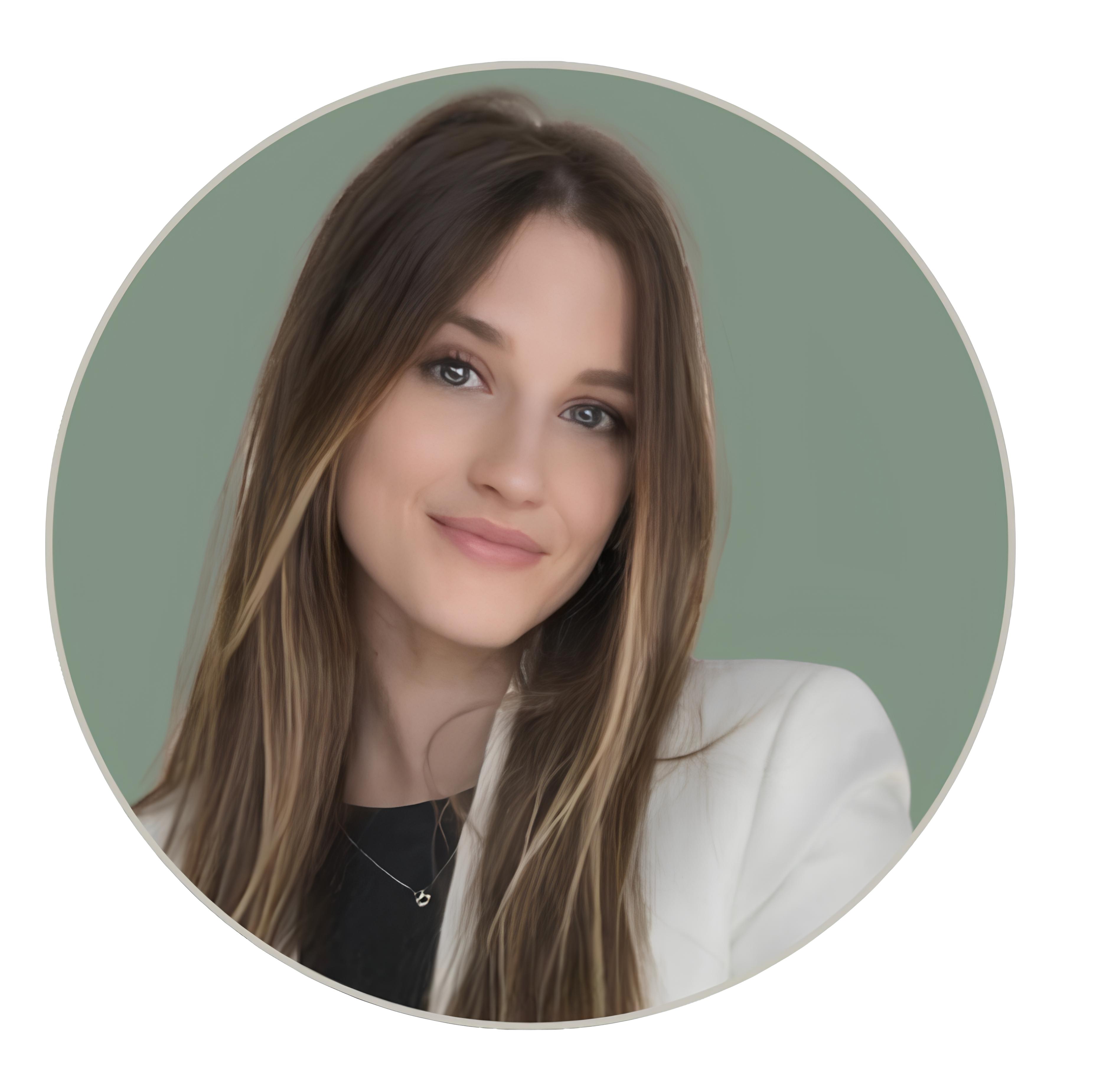 Photo de profil de Maison Maceli