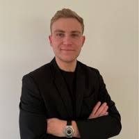 Photo de profil de Cl�ment LANDRIEUX