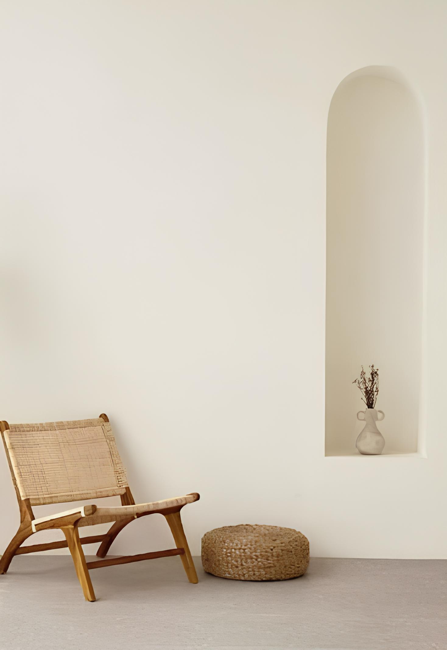 Int&eacute;rieur neutre